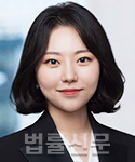 권영은    