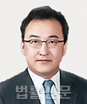 권오건    