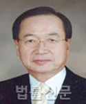 권오덕    