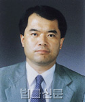 권오상    