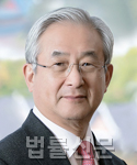권오곤    