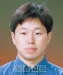권오갑    