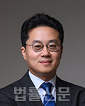 권오승    