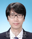 권오성    