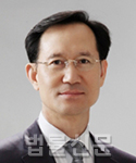 권오성    