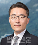 권오석    