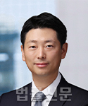 권영준    