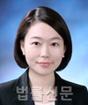 권영지    