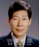 권오봉     사진