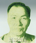 권오규     사진