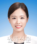 권영인     사진