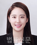 권영원     사진