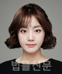 권예원     사진