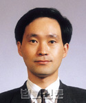 권영준     사진