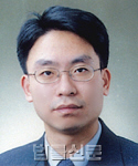 권오성     사진
