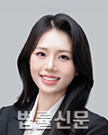 권영주     사진