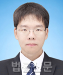 권영재     사진