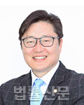 권영식     사진