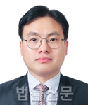권오성     사진