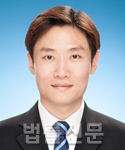 권용덕    