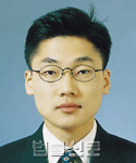 권용모    