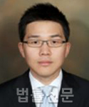 권용범    
