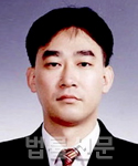 권용민    