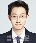 권용석    