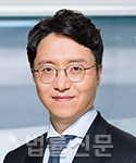 권오태    