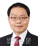 권오현    
