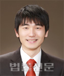 권오준    