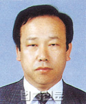 권오탁    