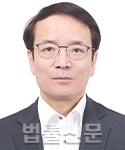 권오창    