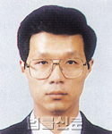 권오영    