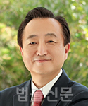 권오준    