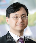 권오현    