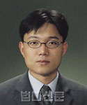 권오천    