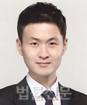 권용재    