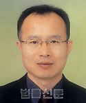 권원현    