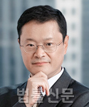 권윤구    