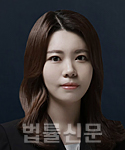 권유진    