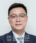 권오성     사진