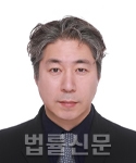 권오성     사진