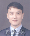 권영우     사진