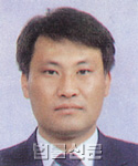 권영준     사진