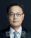 권용숙     사진