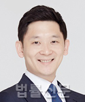 권오훈     사진