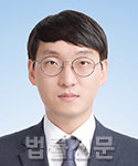 권오인     사진