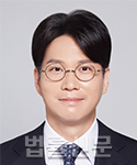 권용의     사진