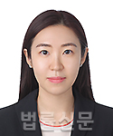 권유현     사진